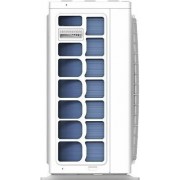 Dantex Smart Inverter RKD-24CHANI/RKD-24HANIE-W