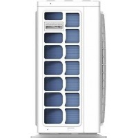 Кондиционер Dantex Smart Inverter RKD-24CHANI/RKD-24HANIE-W