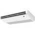 Dantex Smart Inverter RKD-36CHANI/RKD-36HANIE-W Dantex Smart Inverter RKD-36CHANI/RKD-36HANIE-W