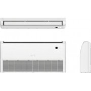 Dantex Smart Inverter RKD-36CHANI/RKD-36HANIE-W