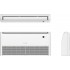 Dantex Smart Inverter RKD-36CHANI/RKD-36HANIE-W Dantex Smart Inverter RKD-36CHANI/RKD-36HANIE-W