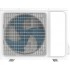 Dantex Smart Inverter RKD-36CHANI/RKD-36HANIE-W Dantex Smart Inverter RKD-36CHANI/RKD-36HANIE-W