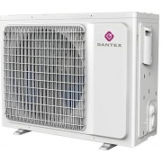 Dantex Smart Inverter RKD-36CHANI/RKD-36HANIE-W
