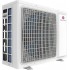 Dantex Smart Inverter RKD-36CHANI/RKD-36HANIE-W Dantex Smart Inverter RKD-36CHANI/RKD-36HANIE-W