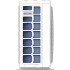 Dantex Smart Inverter RKD-36CHANI/RKD-36HANIE-W Dantex Smart Inverter RKD-36CHANI/RKD-36HANIE-W