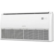 Dantex Smart Inverter RKD-48CHANI/RKD-48HANIE-W
