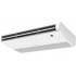Dantex Smart Inverter RKD-48CHANI/RKD-48HANIE-W Dantex Smart Inverter RKD-48CHANI/RKD-48HANIE-W