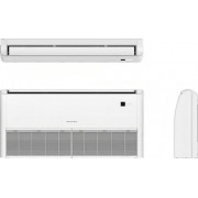 Dantex Smart Inverter RKD-48CHANI/RKD-48HANIE-W