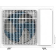 Dantex Smart Inverter RKD-48CHANI/RKD-48HANIE-W