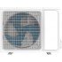 Dantex Smart Inverter RKD-48CHANI/RKD-48HANIE-W Dantex Smart Inverter RKD-48CHANI/RKD-48HANIE-W
