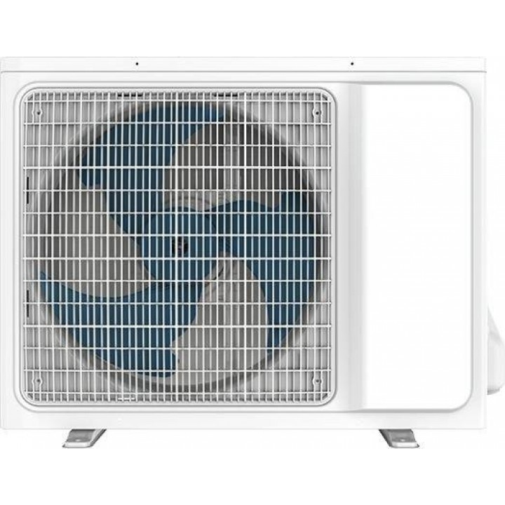 Dantex Smart Inverter RKD-48CHANI/RKD-48HANIE-W Dantex Smart Inverter RKD-48CHANI/RKD-48HANIE-W