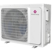 Dantex Smart Inverter RKD-48CHANI/RKD-48HANIE-W