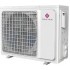 Dantex Smart Inverter RKD-48CHANI/RKD-48HANIE-W Dantex Smart Inverter RKD-48CHANI/RKD-48HANIE-W