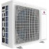 Dantex Smart Inverter RKD-48CHANI/RKD-48HANIE-W Dantex Smart Inverter RKD-48CHANI/RKD-48HANIE-W