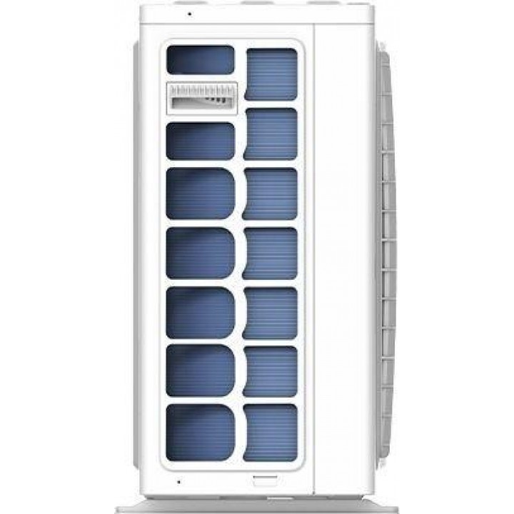Dantex Smart Inverter RKD-48CHANI/RKD-48HANIE-W Dantex Smart Inverter RKD-48CHANI/RKD-48HANIE-W