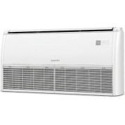 Dantex Smart Inverter RKD-60CHANI/RKD-60HANIE-W