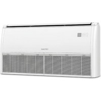 Кондиционер Dantex Smart Inverter RKD-60CHANI/RKD-60HANIE-W