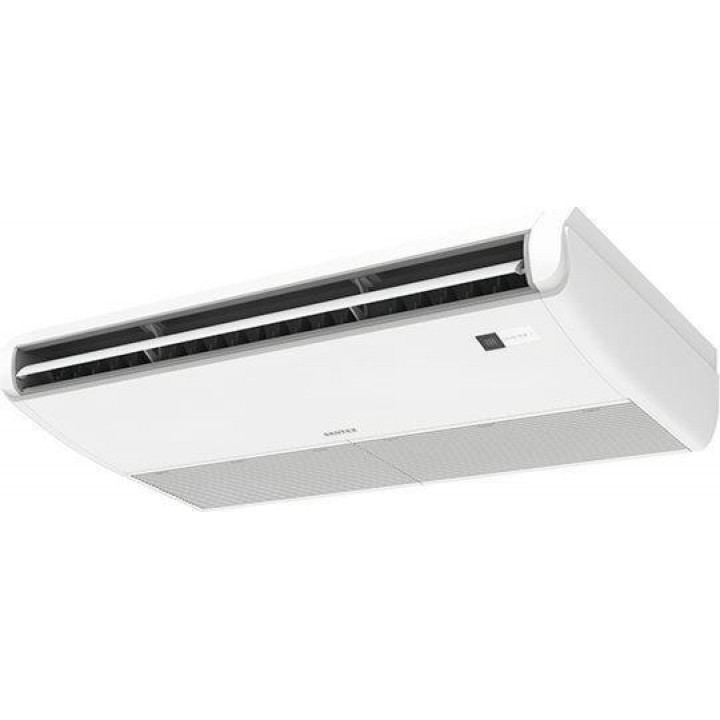 Dantex Smart Inverter RKD-60CHANI/RKD-60HANIE-W Dantex Smart Inverter RKD-60CHANI/RKD-60HANIE-W