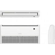 Dantex Smart Inverter RKD-60CHANI/RKD-60HANIE-W