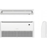 Кондиционер Dantex Smart Inverter RKD-60CHANI/RKD-60HANIE-W