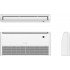 Dantex Smart Inverter RKD-60CHANI/RKD-60HANIE-W Dantex Smart Inverter RKD-60CHANI/RKD-60HANIE-W