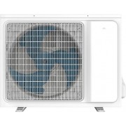 Dantex Smart Inverter RKD-60CHANI/RKD-60HANIE-W