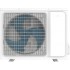 Dantex Smart Inverter RKD-60CHANI/RKD-60HANIE-W Dantex Smart Inverter RKD-60CHANI/RKD-60HANIE-W