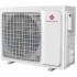 Dantex Smart Inverter RKD-60CHANI/RKD-60HANIE-W Dantex Smart Inverter RKD-60CHANI/RKD-60HANIE-W