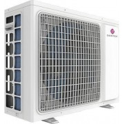 Dantex Smart Inverter RKD-60CHANI/RKD-60HANIE-W