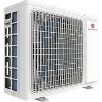 Кондиционер Dantex Smart Inverter RKD-60CHANI/RKD-60HANIE-W