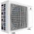 Dantex Smart Inverter RKD-60CHANI/RKD-60HANIE-W Dantex Smart Inverter RKD-60CHANI/RKD-60HANIE-W