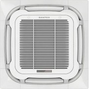 Dantex Smart Inverter RKD-18UHANI/RKD-18HANIE-W
