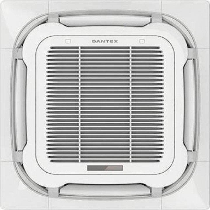 Dantex Smart Inverter RKD-18UHANI/RKD-18HANIE-W Dantex Smart Inverter RKD-18UHANI/RKD-18HANIE-W