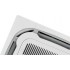 Dantex Smart Inverter RKD-18UHANI/RKD-18HANIE-W Dantex Smart Inverter RKD-18UHANI/RKD-18HANIE-W