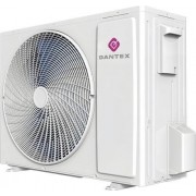 Dantex Smart Inverter RKD-18UHANI/RKD-18HANIE-W