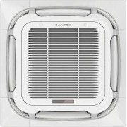 Dantex Smart Inverter RKD-24UHANI/RKD-24HANIE-W