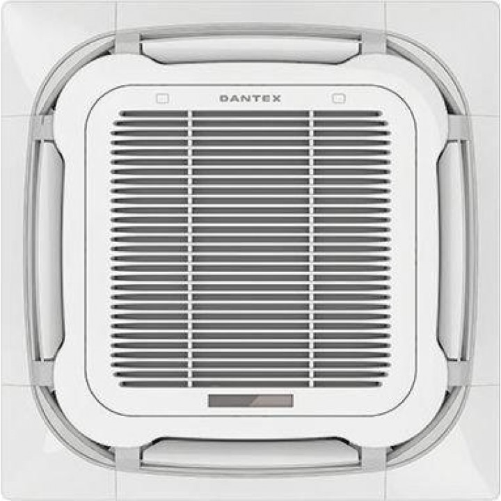 Dantex Smart Inverter RKD-24UHANI/RKD-24HANIE-W Dantex Smart Inverter RKD-24UHANI/RKD-24HANIE-W