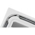 Dantex Smart Inverter RKD-24UHANI/RKD-24HANIE-W Dantex Smart Inverter RKD-24UHANI/RKD-24HANIE-W