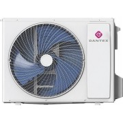Dantex Smart Inverter RKD-24UHANI/RKD-24HANIE-W