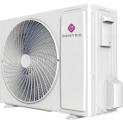 Dantex Smart Inverter RKD-24UHANI/RKD-24HANIE-W