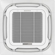 Dantex Smart Inverter RKD-36UHANI/RKD-36HANIE-W