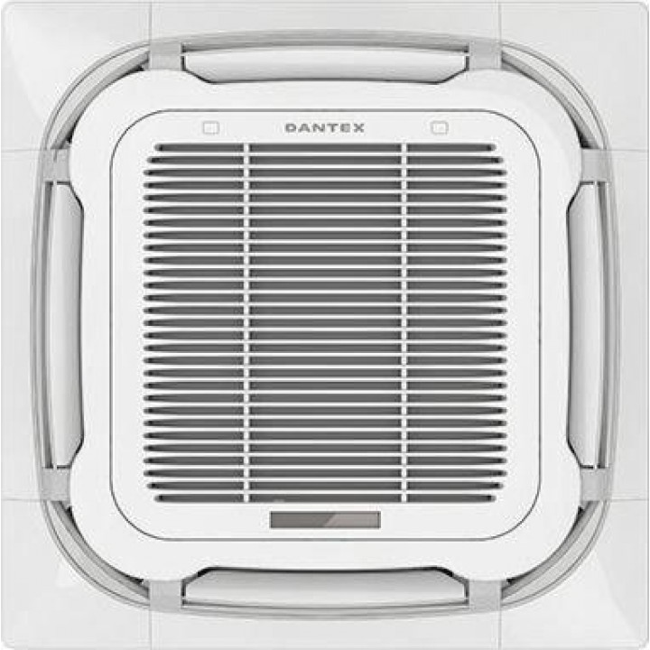 Dantex Smart Inverter RKD-36UHANI/RKD-36HANIE-W Dantex Smart Inverter RKD-36UHANI/RKD-36HANIE-W