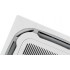 Dantex Smart Inverter RKD-36UHANI/RKD-36HANIE-W Dantex Smart Inverter RKD-36UHANI/RKD-36HANIE-W