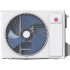Dantex Smart Inverter RKD-36UHANI/RKD-36HANIE-W Dantex Smart Inverter RKD-36UHANI/RKD-36HANIE-W