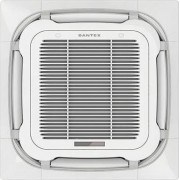 Dantex Smart Inverter RKD-48UHANI/RKD-48HANIE-W