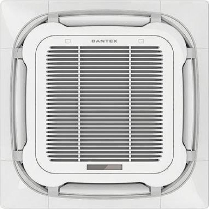 Dantex Smart Inverter RKD-48UHANI/RKD-48HANIE-W Dantex Smart Inverter RKD-48UHANI/RKD-48HANIE-W