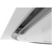 Dantex Smart Inverter RKD-48UHANI/RKD-48HANIE-W
