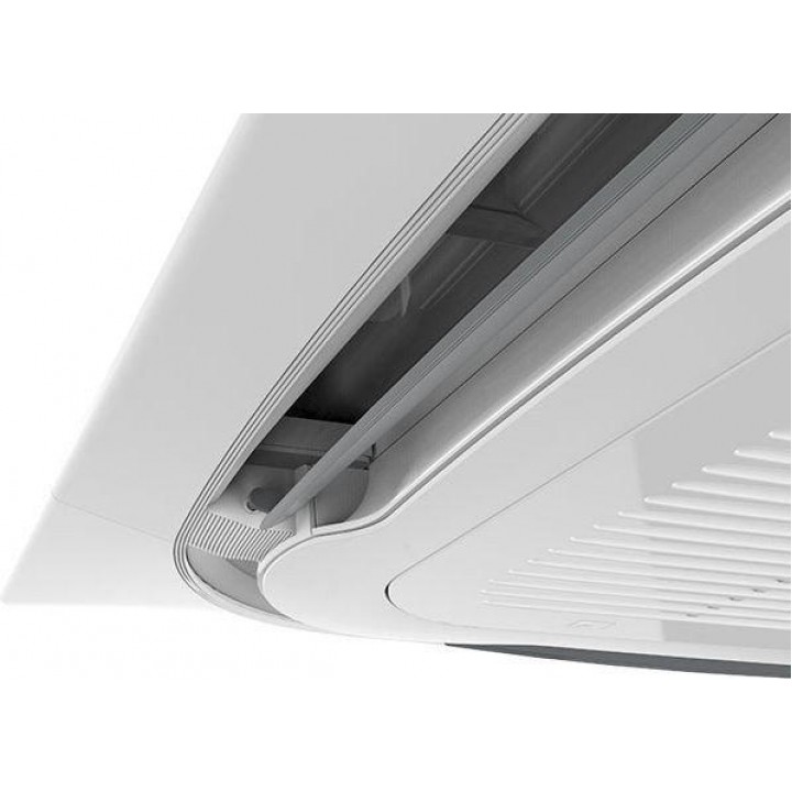 Dantex Smart Inverter RKD-48UHANI/RKD-48HANIE-W Dantex Smart Inverter RKD-48UHANI/RKD-48HANIE-W