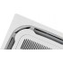 Dantex Smart Inverter RKD-48UHANI/RKD-48HANIE-W Dantex Smart Inverter RKD-48UHANI/RKD-48HANIE-W