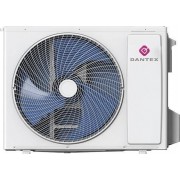 Dantex Smart Inverter RKD-48UHANI/RKD-48HANIE-W